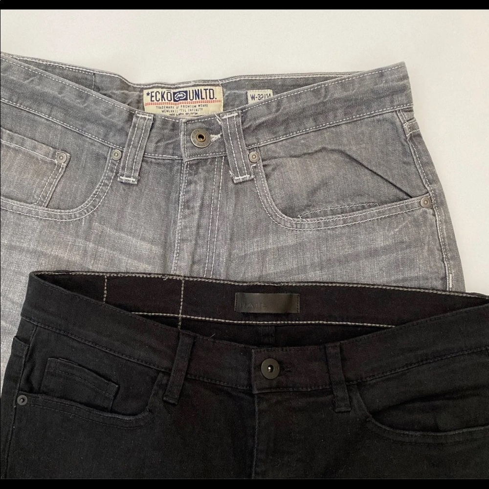 Shorts bundle men (32)